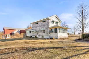 8360 Day Rd, Pittsford, MI 49271 - Photo 32