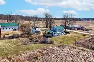 8360 Day Rd, Pittsford, MI 49271 - Photo 38