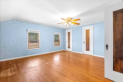 8360 Day Road, Pittsford, MI 49271 - Photo 16