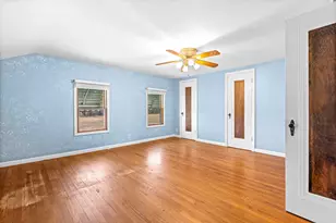 8360 Day Rd, Pittsford, MI 49271 - Photo 16