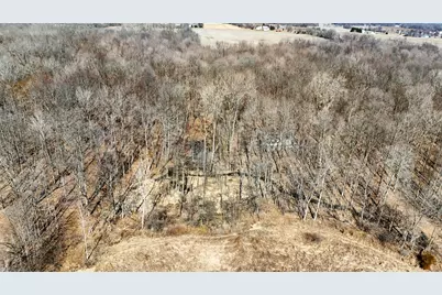 8360 Day Road, Pittsford, MI 49271 - Photo 42