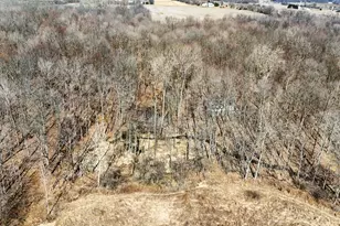 8360 Day Rd, Pittsford, MI 49271 - Photo 42