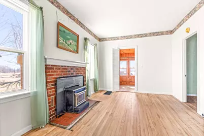 8360 Day Road, Pittsford, MI 49271 - Photo 6