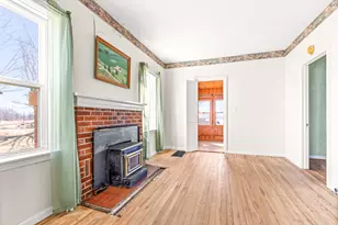 8360 Day Rd, Pittsford, MI 49271 - Photo 6