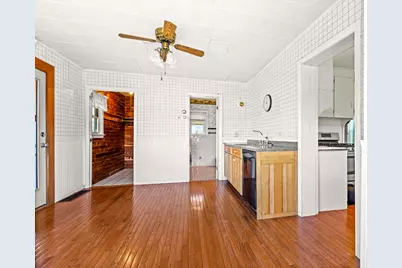 8360 Day Road, Pittsford, MI 49271 - Photo 20