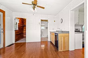 8360 Day Rd, Pittsford, MI 49271 - Photo 20