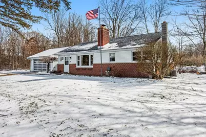 3626 E G Avenue, Kalamazoo, MI 49004 - Photo 2