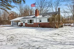 3626 E G Ave, Kalamazoo, MI 49004 - Photo 2