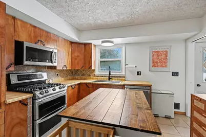 3626 E G Avenue, Kalamazoo, MI 49004 - Photo 8