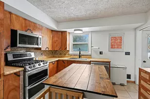 3626 E G Ave, Kalamazoo, MI 49004 - Photo 8