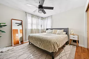 3626 E G Ave, Kalamazoo, MI 49004 - Photo 12