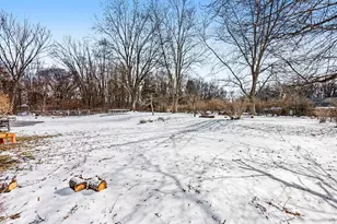 3626 E G Ave, Kalamazoo, MI 49004 - Photo 18