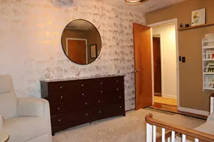 3626 E G Ave, Kalamazoo, MI 49004 - Photo 14