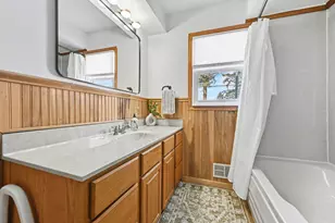 3626 E G Ave, Kalamazoo, MI 49004 - Photo 10