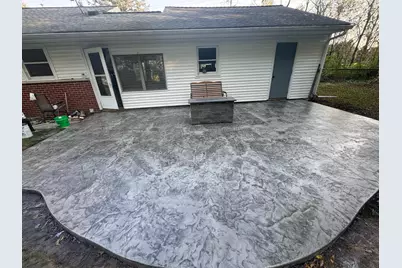 3626 E G Avenue, Kalamazoo, MI 49004 - Photo 20