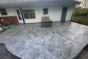 3626 E G Ave, Kalamazoo, MI 49004 - Photo 20