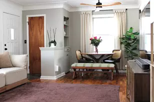 3626 E G Ave, Kalamazoo, MI 49004 - Photo 6