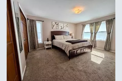 15290 Canary Drive, Grand Haven, MI 49417 - Photo 14