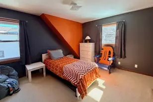 15290 Canary Dr, Grand Haven, MI 49417 - Photo 20