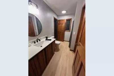 15290 Canary Drive, Grand Haven, MI 49417 - Photo 18