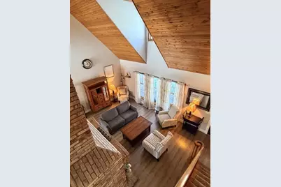 15290 Canary Drive, Grand Haven, MI 49417 - Photo 16