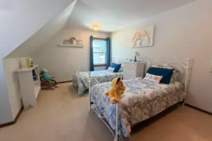 15290 Canary Dr, Grand Haven, MI 49417 - Photo 22