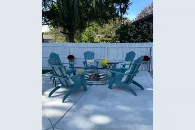 15290 Canary Drive, Grand Haven, MI 49417 - Photo 28