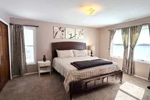 15290 Canary Dr, Grand Haven, MI 49417 - Photo 14