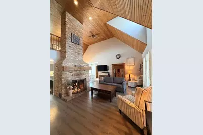 15290 Canary Drive, Grand Haven, MI 49417 - Photo 4