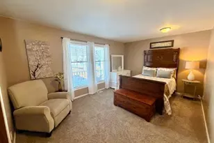 15290 Canary Dr, Grand Haven, MI 49417 - Photo 16