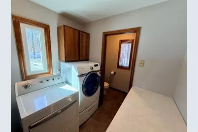 15290 Canary Drive, Grand Haven, MI 49417 - Photo 10