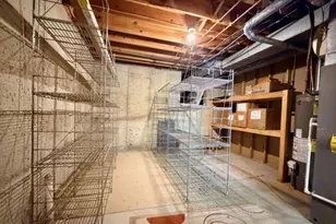 15290 Canary Dr, Grand Haven, MI 49417 - Photo 26