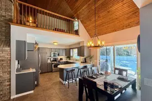 15290 Canary Dr, Grand Haven, MI 49417 - Photo 8