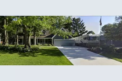 15290 Canary Drive, Grand Haven, MI 49417 - Photo 2