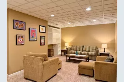 15290 Canary Drive, Grand Haven, MI 49417 - Photo 22