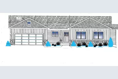 3714 Country Court, Allegan, MI 49010 - Photo 1