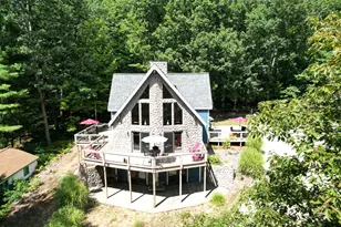 4050 E Ottawa Dr, Free Soil, MI 49411 - Photo 2