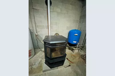 4050 E Ottawa Drive, Free Soil, MI 49411 - Photo 68