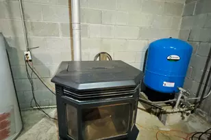 4050 E Ottawa Dr, Free Soil, MI 49411 - Photo 68