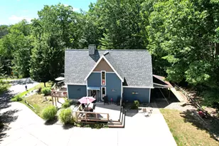 4050 E Ottawa Dr, Free Soil, MI 49411 - Photo 8