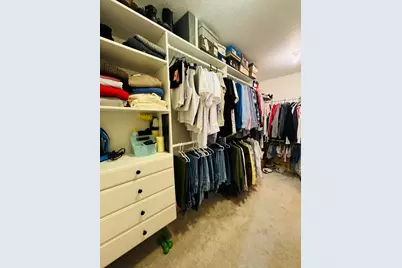 4050 E Ottawa Drive, Free Soil, MI 49411 - Photo 54