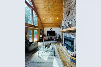 4050 E Ottawa Drive, Free Soil, MI 49411 - Photo 30