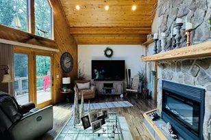 4050 E Ottawa Dr, Free Soil, MI 49411 - Photo 30