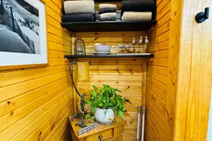 4050 E Ottawa Dr, Free Soil, MI 49411 - Photo 52