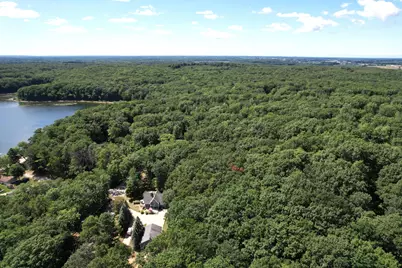 4050 E Ottawa Drive, Free Soil, MI 49411 - Photo 18