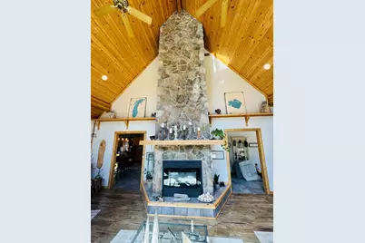 4050 E Ottawa Drive, Free Soil, MI 49411 - Photo 32