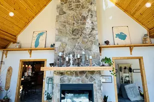 4050 E Ottawa Dr, Free Soil, MI 49411 - Photo 32