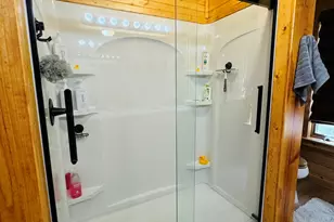 4050 E Ottawa Dr, Free Soil, MI 49411 - Photo 50