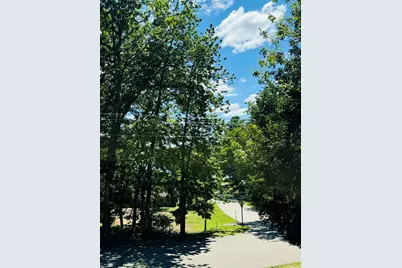 4050 E Ottawa Drive, Free Soil, MI 49411 - Photo 26