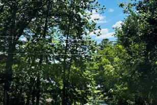 4050 E Ottawa Dr, Free Soil, MI 49411 - Photo 26